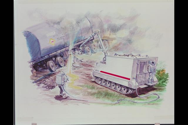 NASA image: ARC-1994-AC94-0077-1