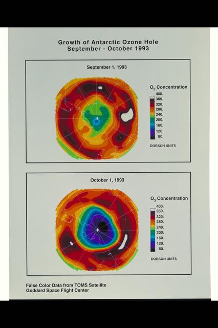 NASA image: ARC-1994-AC94-0109-3