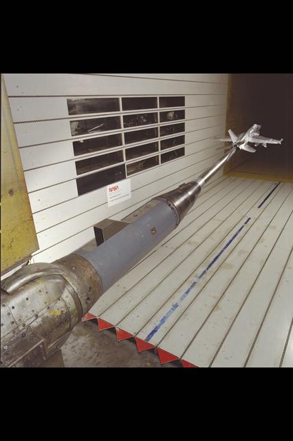 NASA image: ARC-1994-AC94-0134-17