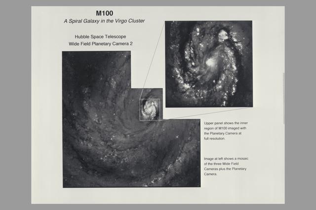 NASA image: ARC-1994-AC94-0134-20