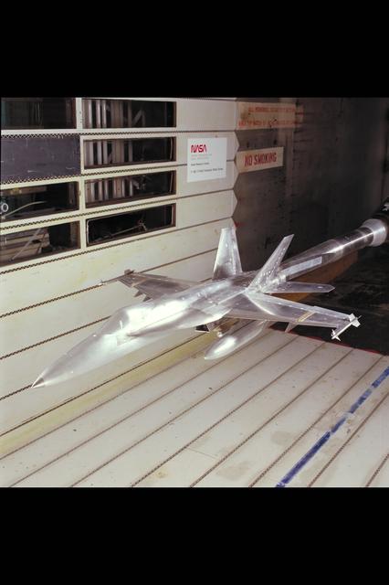 NASA image: ARC-1994-AC94-0134-3