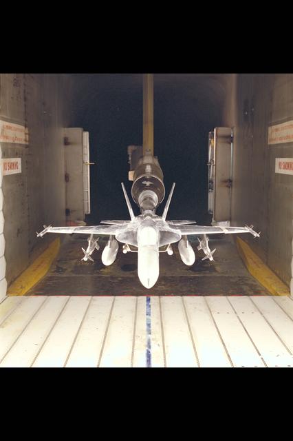 NASA image: ARC-1994-AC94-0134-6