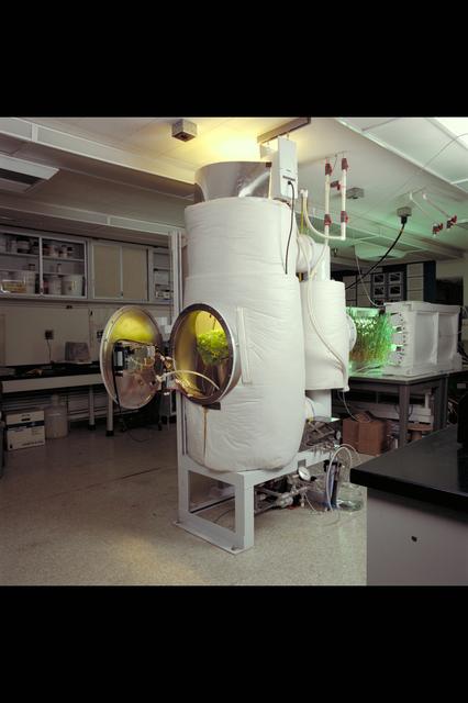 ARC-1994-AC94-0261-3