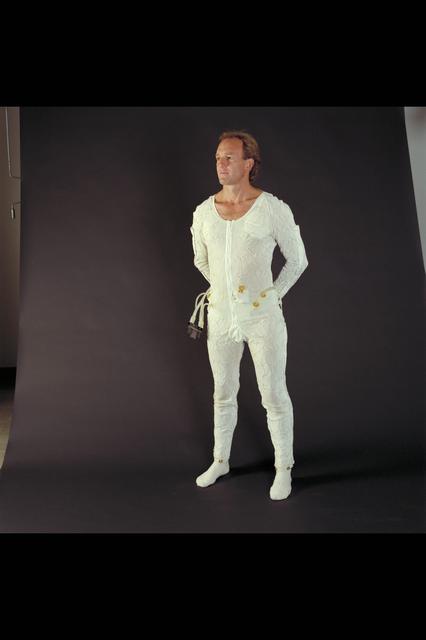 NASA image: ARC-1994-AC94-0261-8