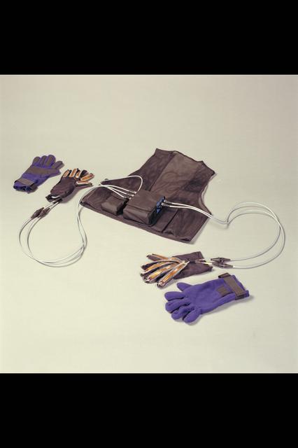 NASA image: ARC-1994-AC94-0261-9