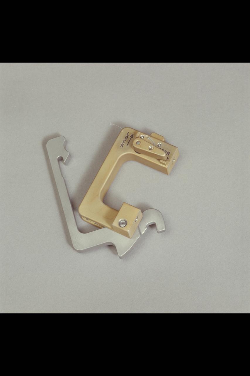 N-213 Advanced Animal Habitat (AAH)