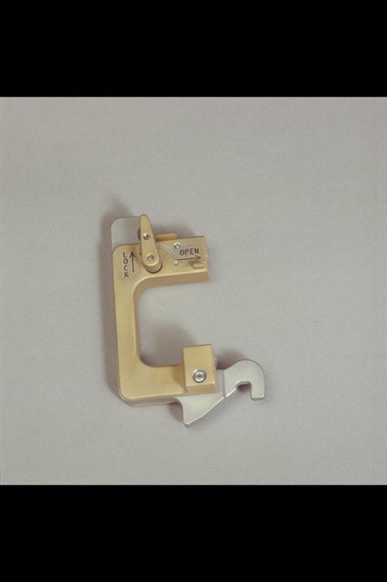 NASA image: ARC-1994-AC94-0289-17