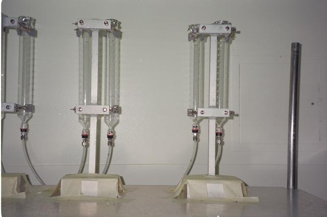 NASA image: ARC-1994-AC94-0289-42