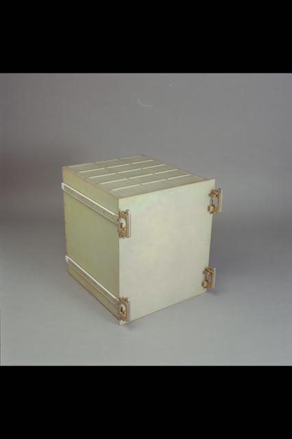 NASA image: ARC-1994-AC94-0289-7