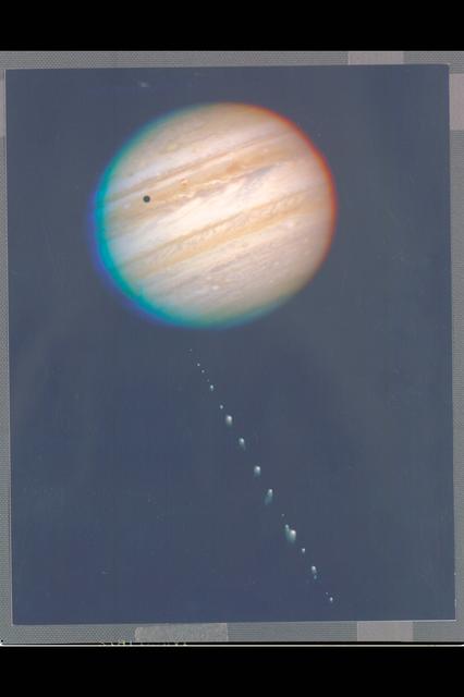 NASA image: ARC-1994-AC94-0353-1