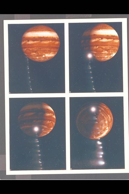 NASA image: ARC-1994-AC94-0353-2
