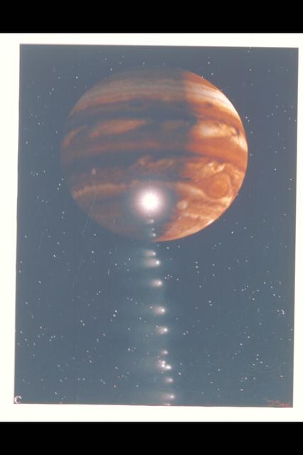 NASA image: ARC-1994-AC94-0353-2C