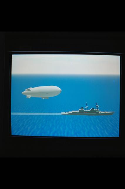 ARC-1994-AC94-0467-4