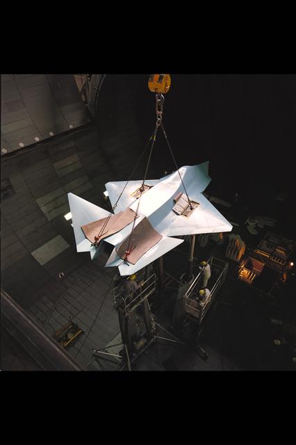 NASA image: ARC-1994-AC94-0480-42