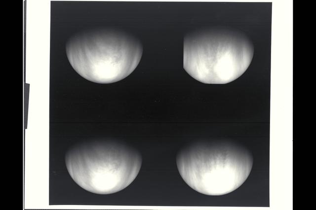 NASA image: ARC-1995-A91-2003