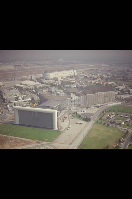 ARC-1995-AC87-0796-10