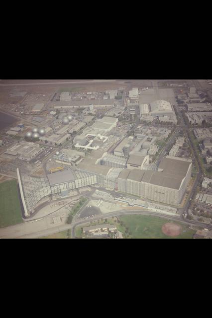 ARC-1995-AC87-0796-4