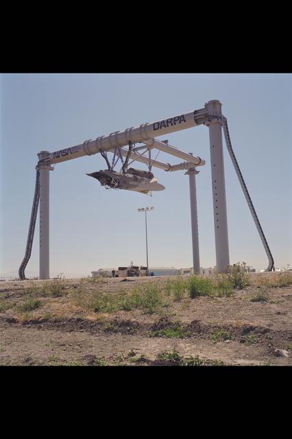 ARC-1995-AC95-0154-119