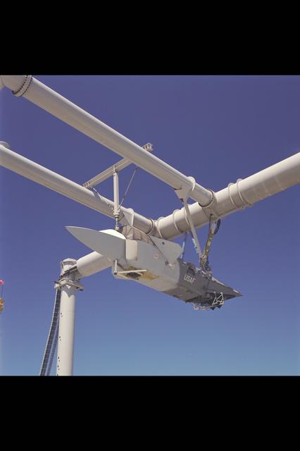 ARC-1995-AC95-0154-122