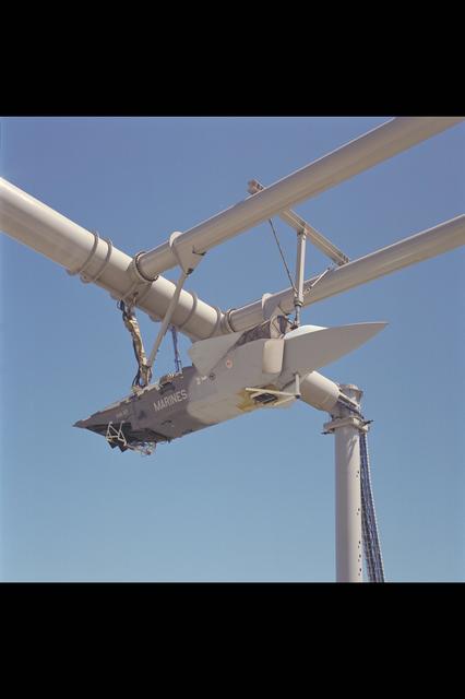 ARC-1995-AC95-0154-123