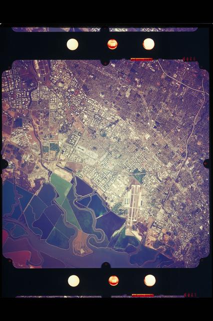 NASA image: ARC-1995-AC95-0294-3