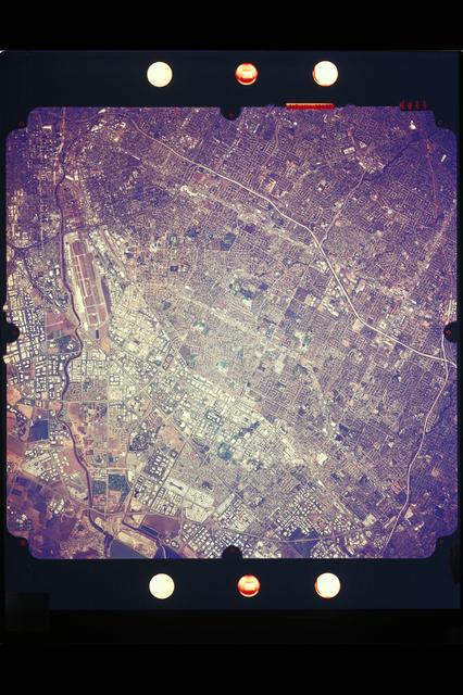 NASA image: ARC-1995-AC95-0295-2