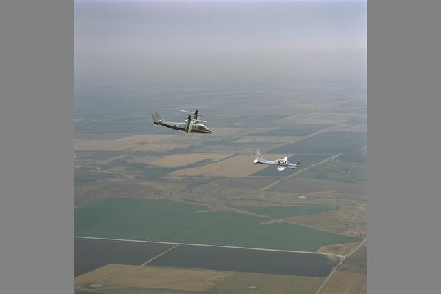 ARC-1995-AC95-0438-15