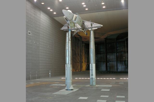 ARC-1996-AC95-0154-333