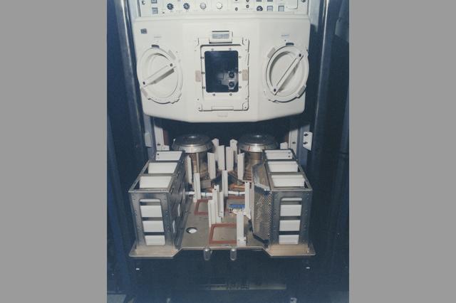 NASA image: ARC-1996-AC96-0139-5