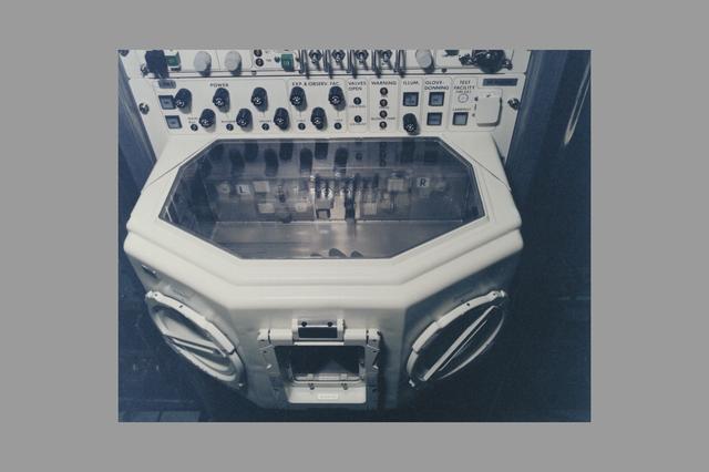 NASA image: ARC-1996-AC96-0139-6