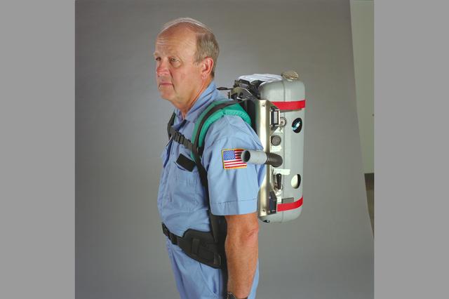 NASA image: ARC-1996-AC96-0195-10