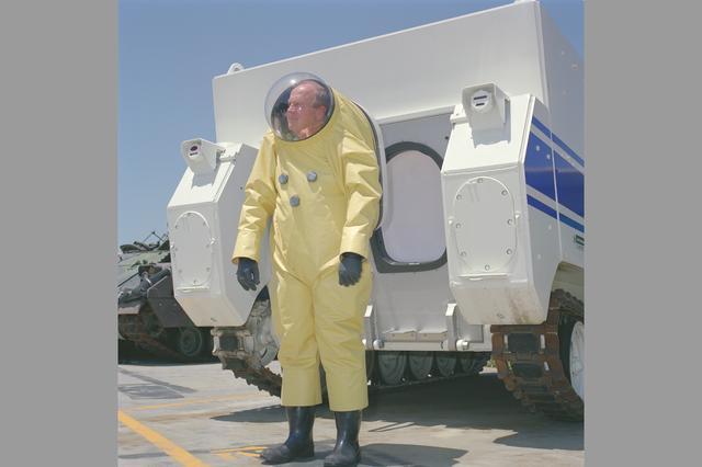 NASA image: ARC-1996-AC96-0195-23