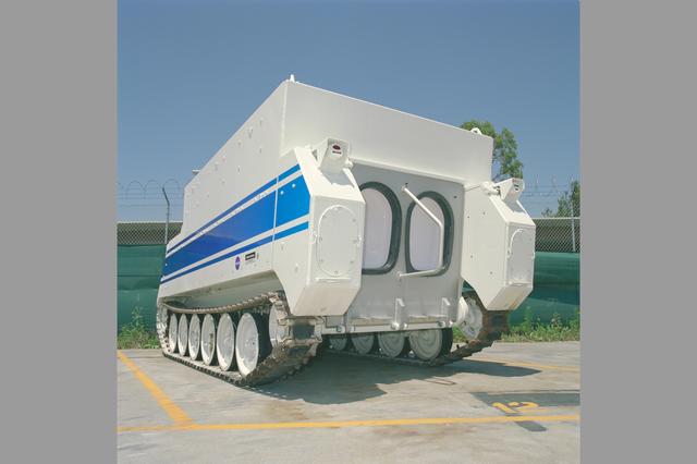 ARC-1996-AC96-0195-34