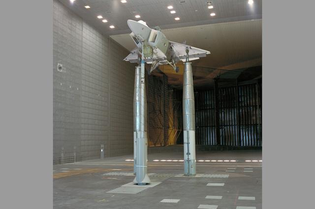 ARC-1996-AC96-0233-1