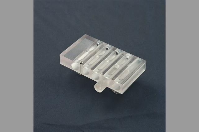 NASA image: ARC-1996-AC96-0242-5