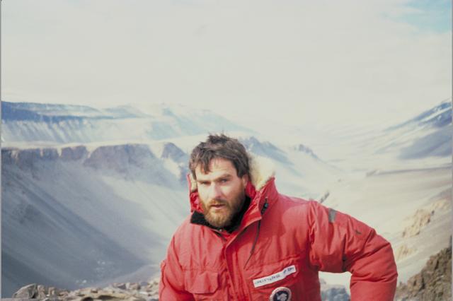 ARC-1996-AC96-0316-5