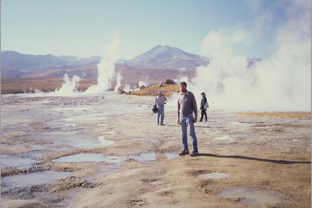 NASA image: ARC-1996-AC96-0316-7