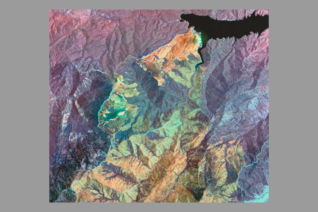 NASA image: ARC-1996-AC96-0339-1