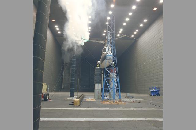 NASA image: ARC-1996-AC96-0357-15