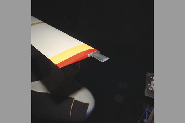 NASA image: ARC-1996-AC96-0357-16