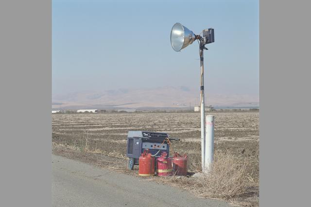 NASA image: ARC-1996-AC96-0386-11