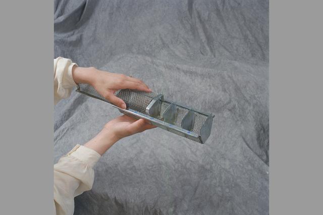 NASA image: ARC-1996-AC96-0418-1