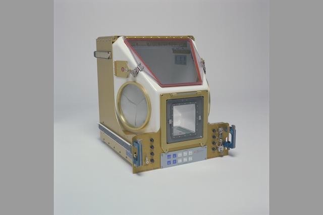 NASA image: ARC-1997-AC97-0015-13