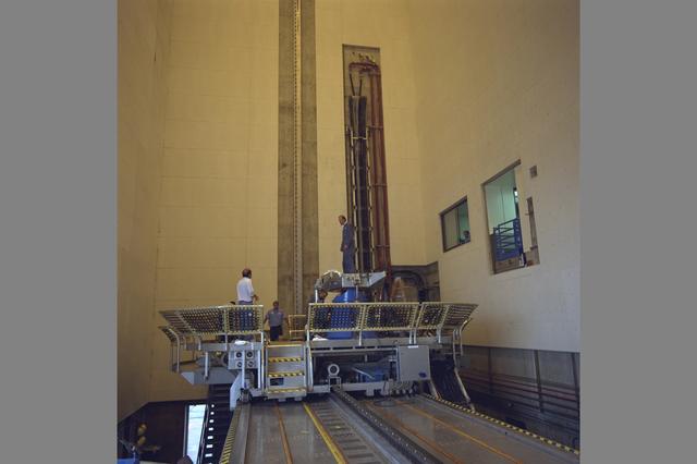 NASA image: ARC-1997-AC97-0169-12