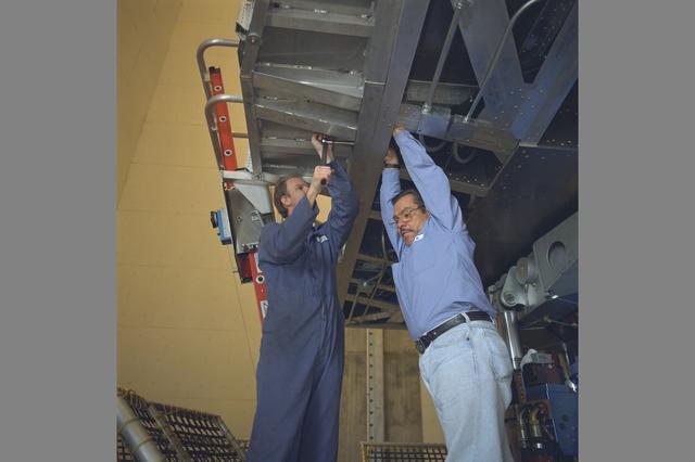 NASA image: ARC-1997-AC97-0169-16