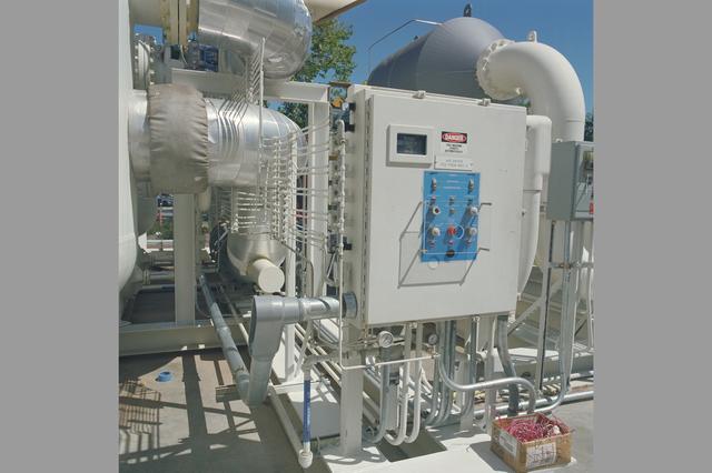 NASA image: ARC-1997-AC97-0200-14