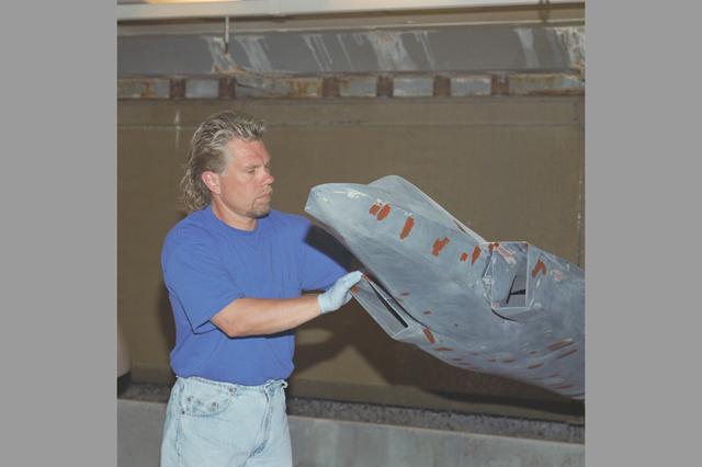 NASA image: ARC-1997-AC97-0221-3