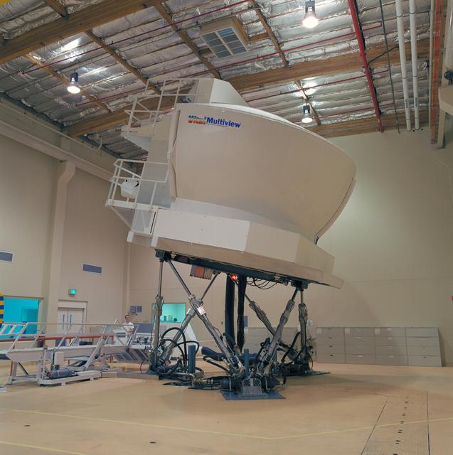 NASA image: ARC-1997-AC97-0295-6