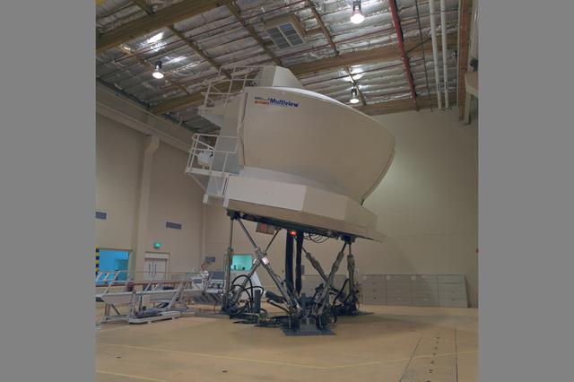 NASA image: ARC-1997-AC97-0295-7