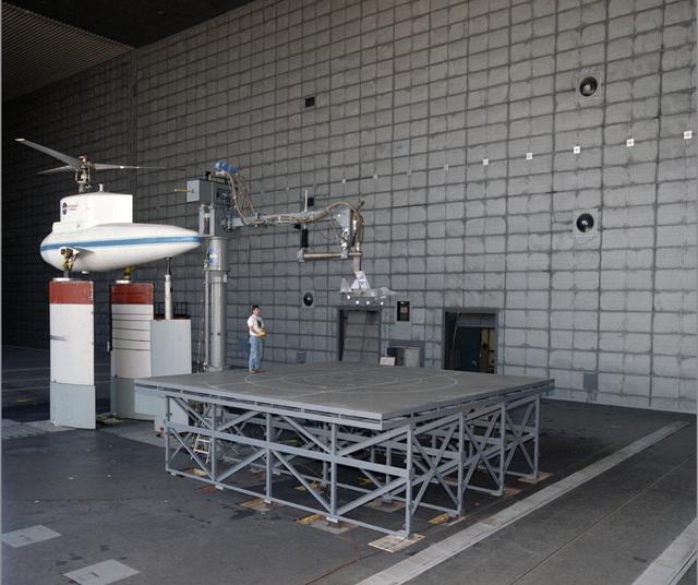 NASA image: ARC-1997-AC97-0325-5